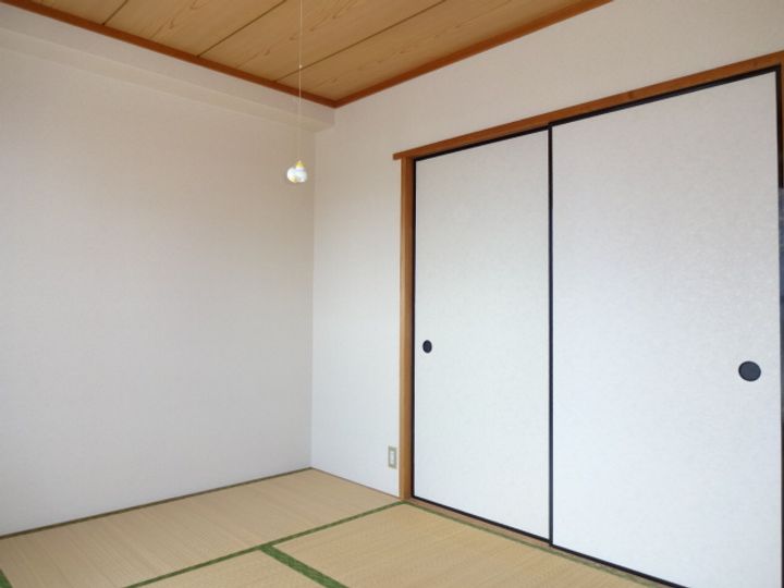 奈良県桜井市大字粟殿の賃貸マンションのその他画像