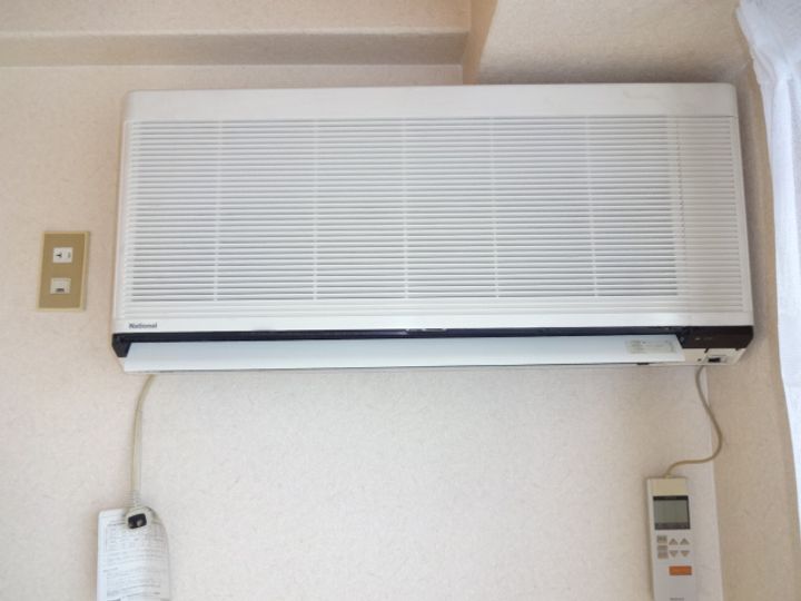 奈良県桜井市大字粟殿の賃貸マンションのその他画像