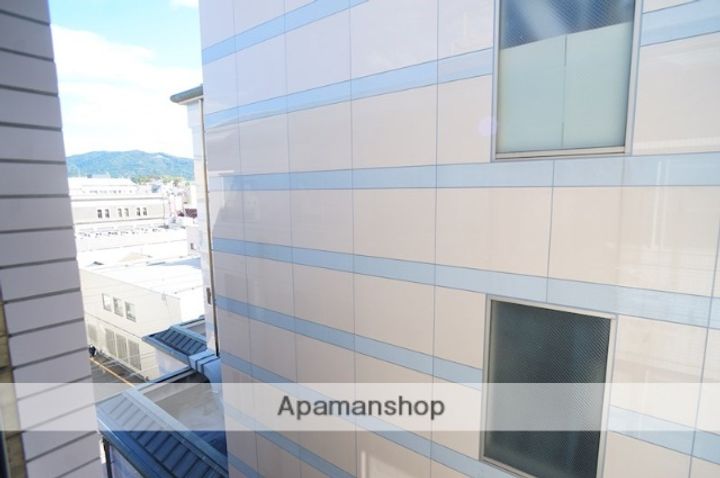 ビルまあぁろのその他画像