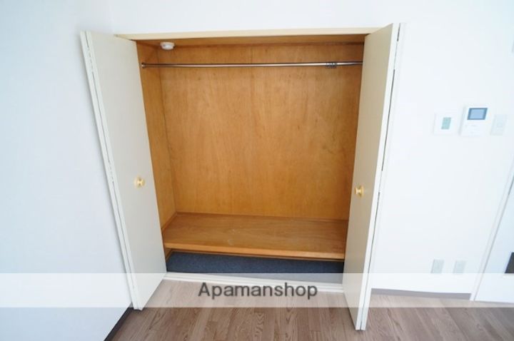 ビルまあぁろのその他画像