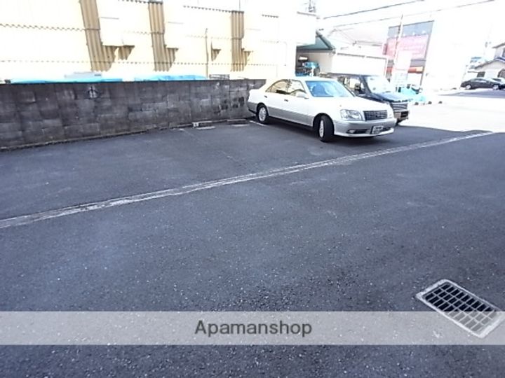 カレント・一条のその他画像