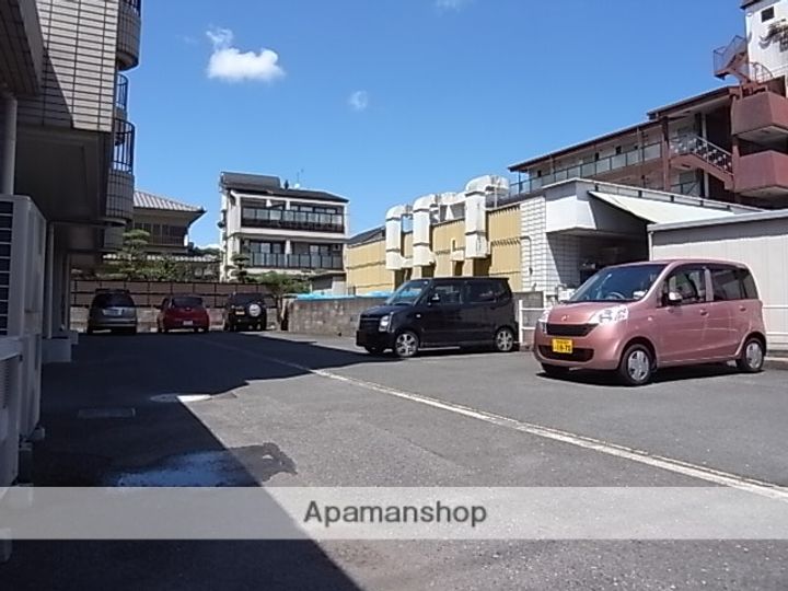 カレント・一条のその他画像