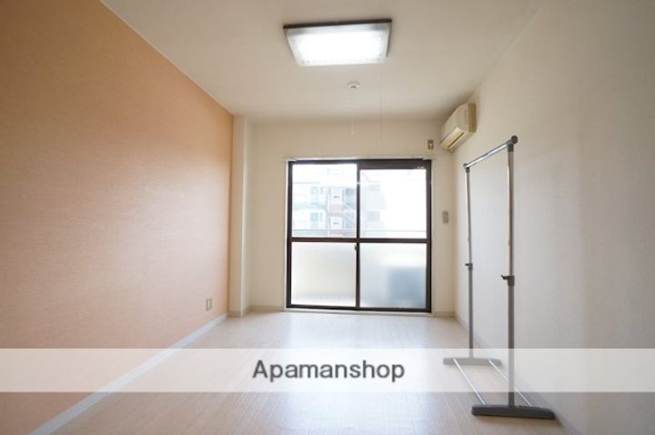 カレント・一条のその他画像