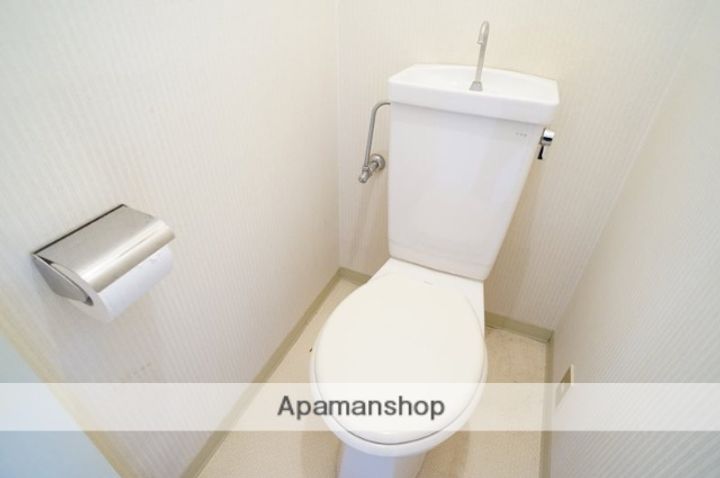 カレント・一条のその他画像