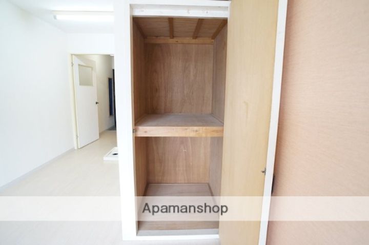 カレント・一条のその他画像