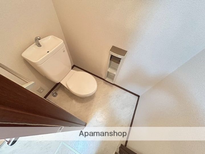 雅のその他画像