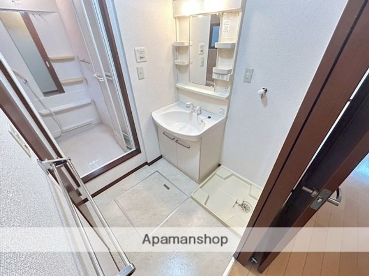 雅のその他画像