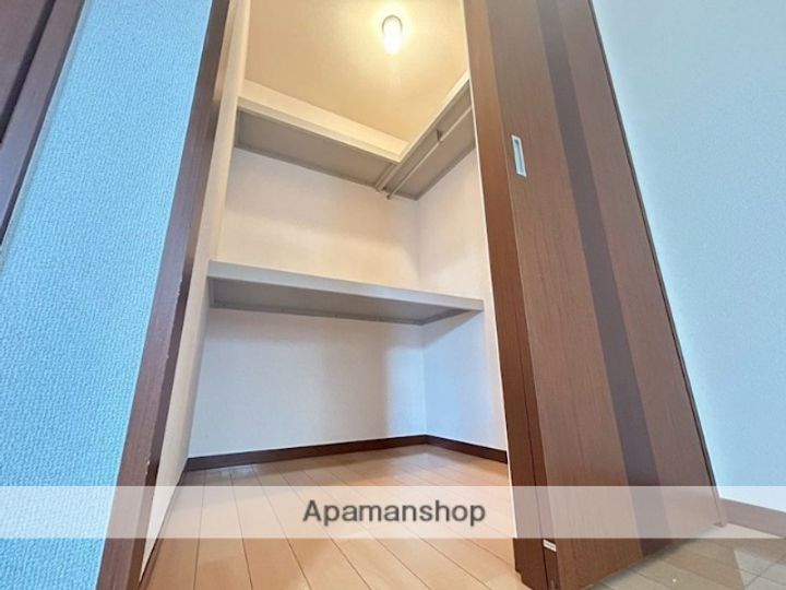 雅のその他画像