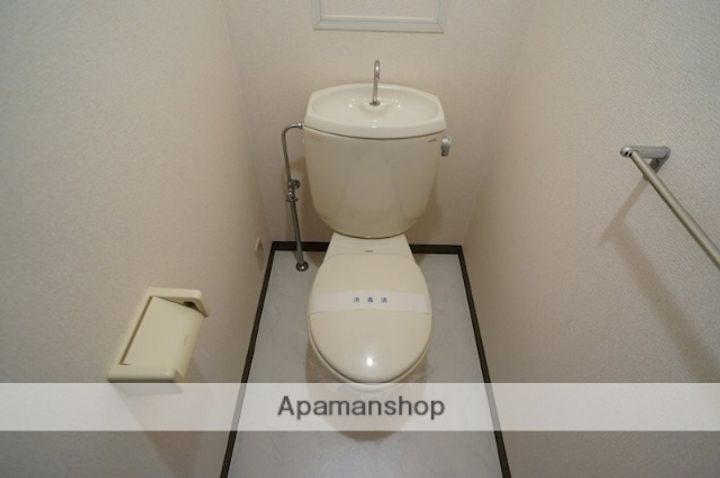 メゾン若草のその他画像