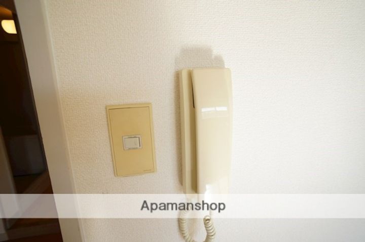 メゾン・ラ・ポムのその他画像