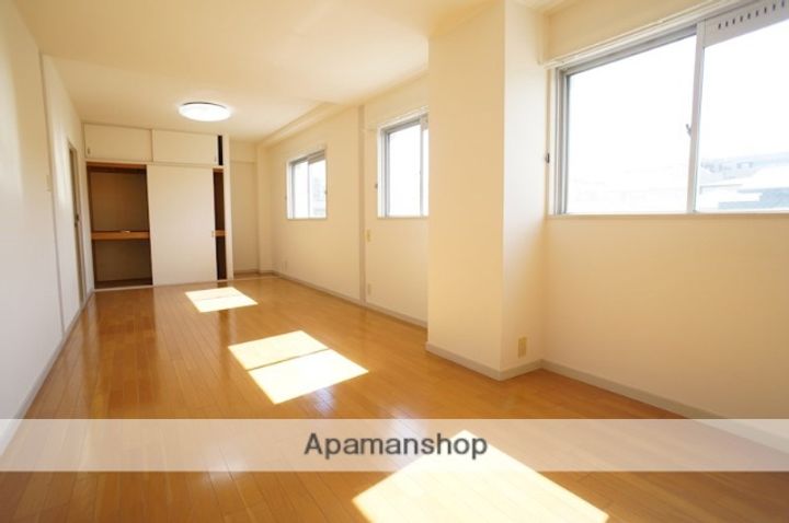 メゾン・ラ・ポムのその他画像