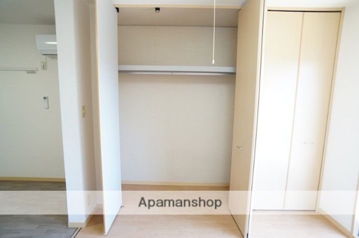 奈良県奈良市芝辻町の賃貸アパートのその他画像