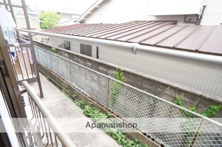 ハイツあかつきのその他画像