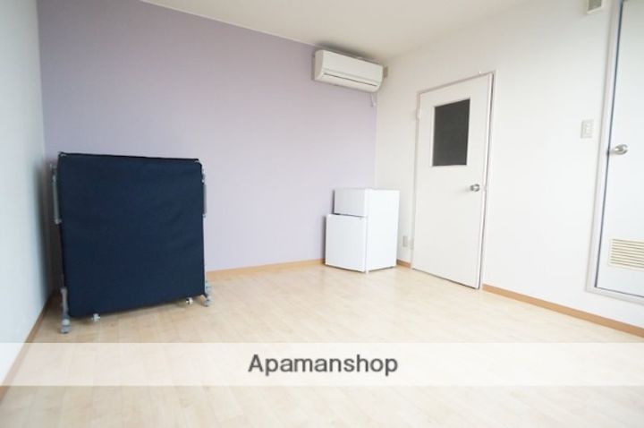 コーポ諏訪柳町のその他画像