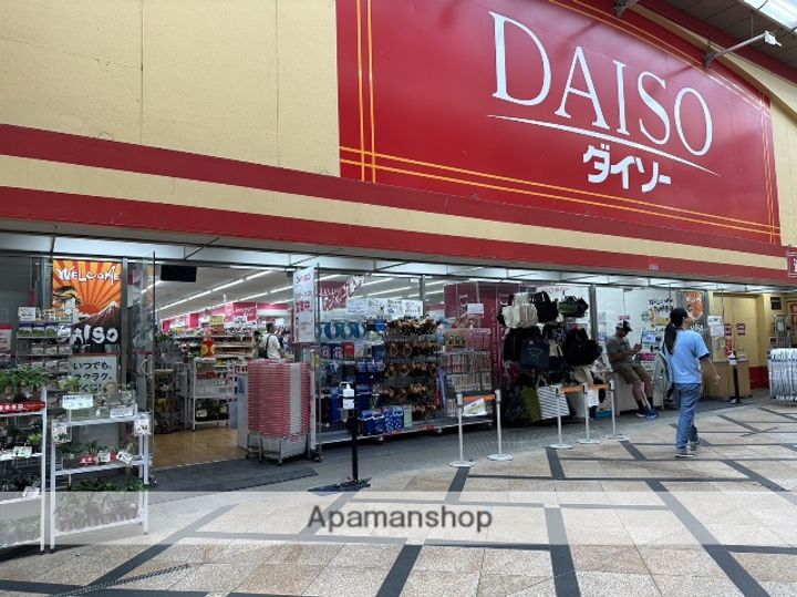 奈良県奈良市西包永町の賃貸マンションの周辺