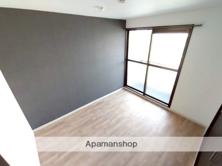 フリーデ北風呂のその他画像