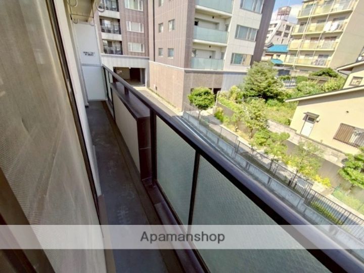 フリーデ北風呂のその他画像