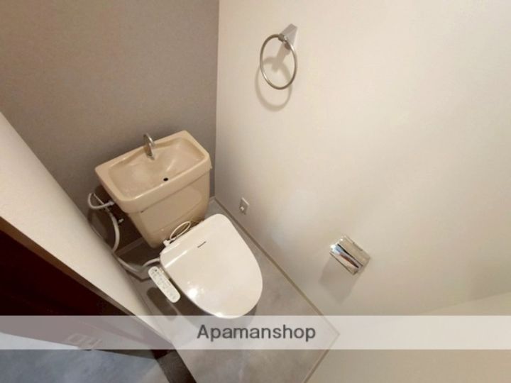 フリーデ北風呂のその他画像