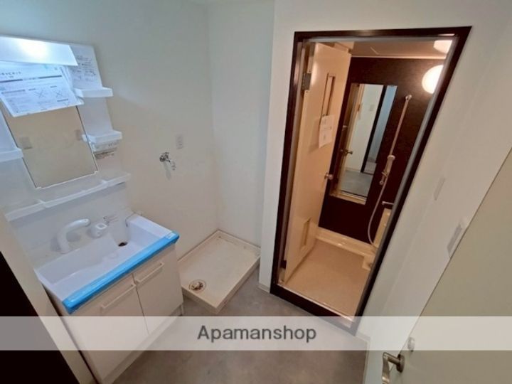 フリーデ北風呂のその他画像