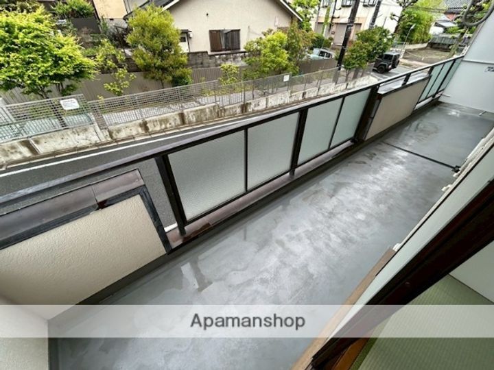 フリーデ北風呂のその他画像