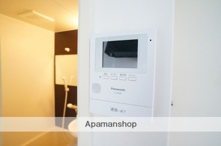 フリーデ北風呂のその他画像