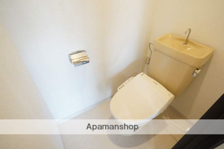 フリーデ北風呂のその他画像