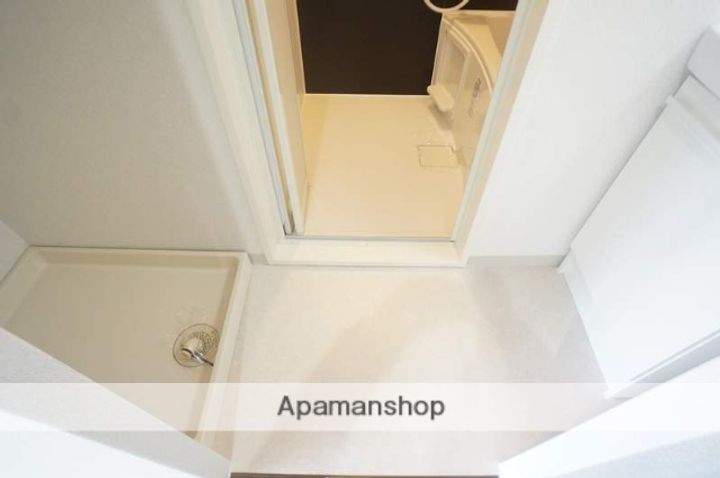 フリーデ北風呂のその他画像