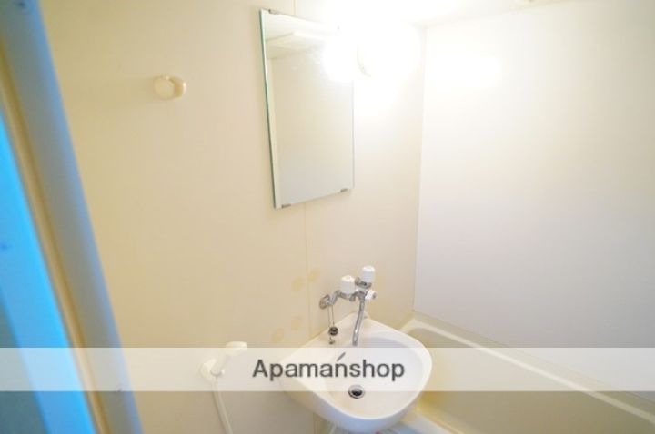 奈良県奈良市古市町の賃貸アパートのその他画像