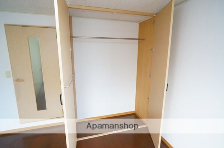 奈良県奈良市古市町の賃貸アパートのその他画像