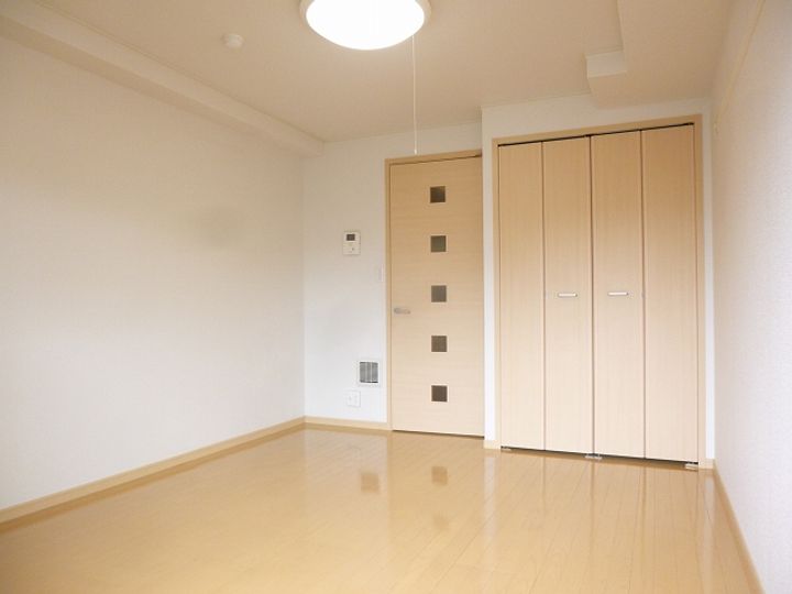 サンシャイン 富雄駅前のその他画像