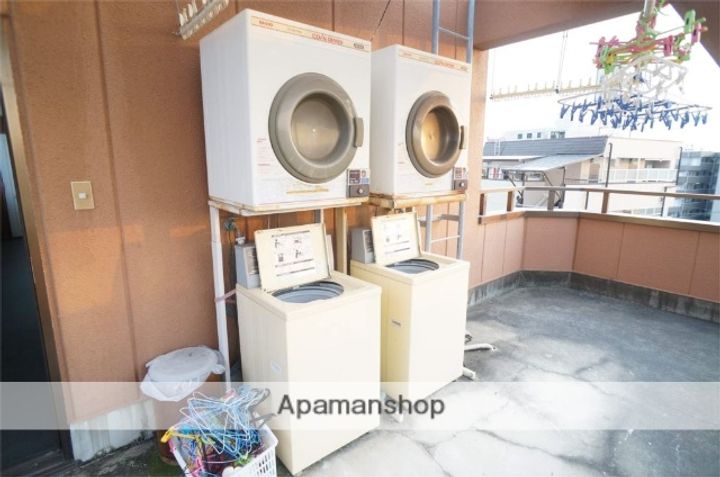 スコッチテリア三条のその他画像