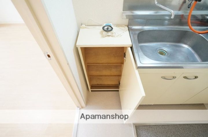 スコッチテリア三条のその他画像