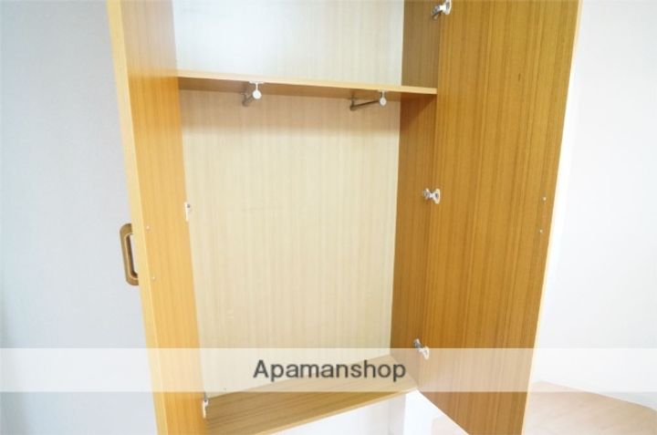 スコッチテリア三条のその他画像