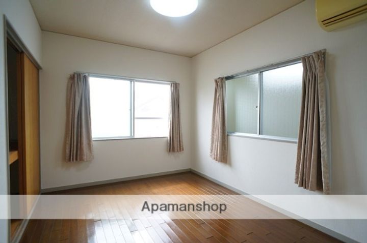 田村マンションのその他画像