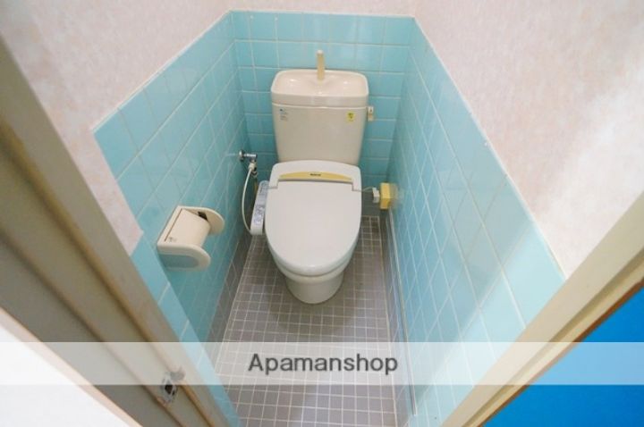 田村マンションのその他画像