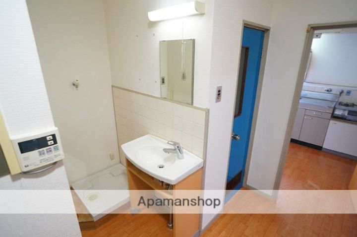 田村マンションのその他画像