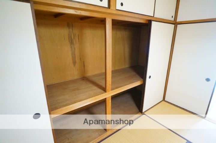 田村マンションのその他画像