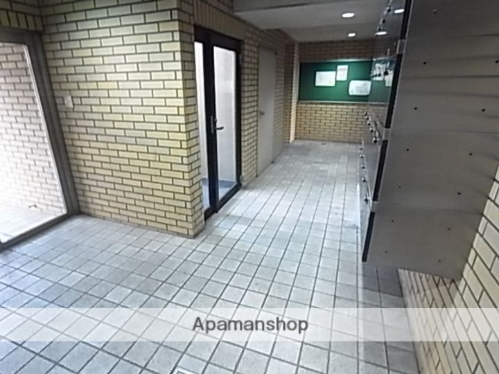 サンパレス21奈良IIのその他画像