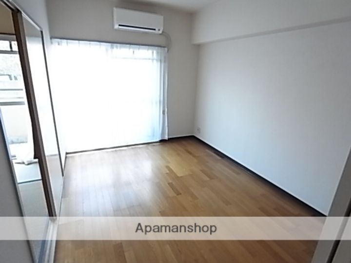 サンパレス21奈良IIのその他画像