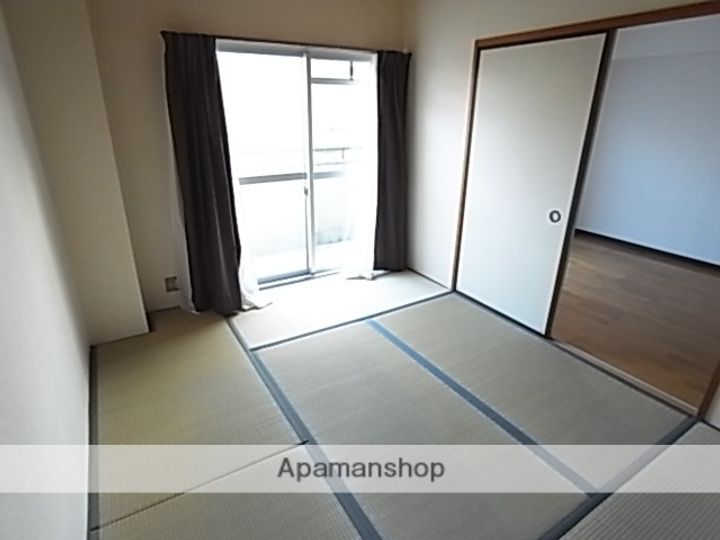 サンパレス21奈良IIのその他画像