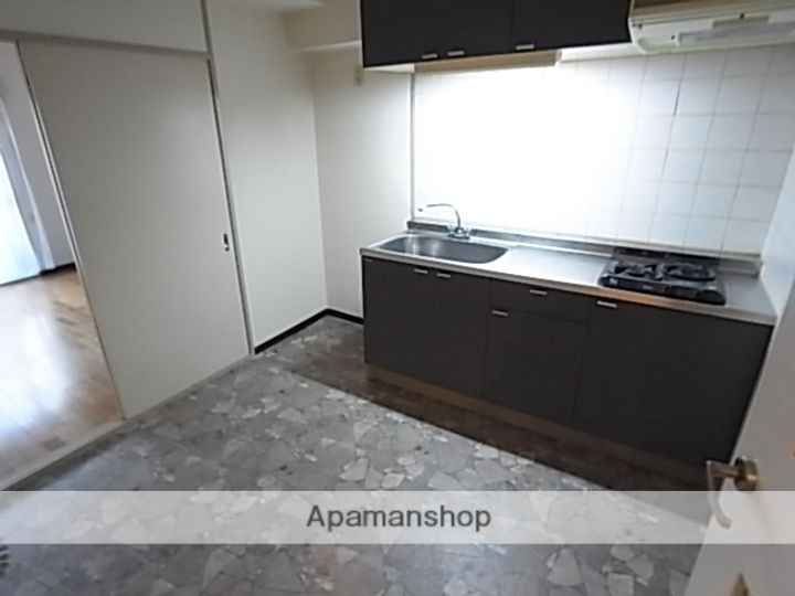 サンパレス21奈良IIのその他画像