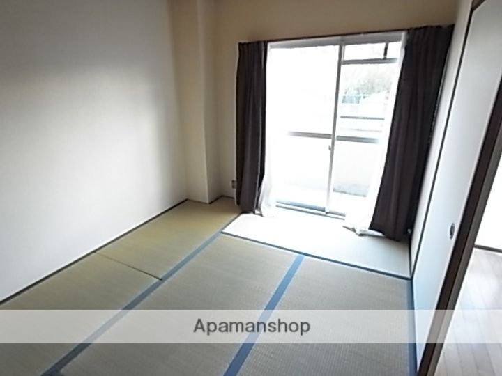 サンパレス21奈良IIのその他画像