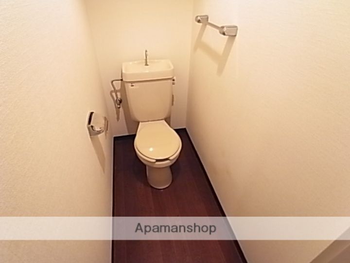 サンパレス21奈良IIのその他画像