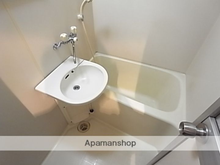 サンパレス21奈良IIのその他画像