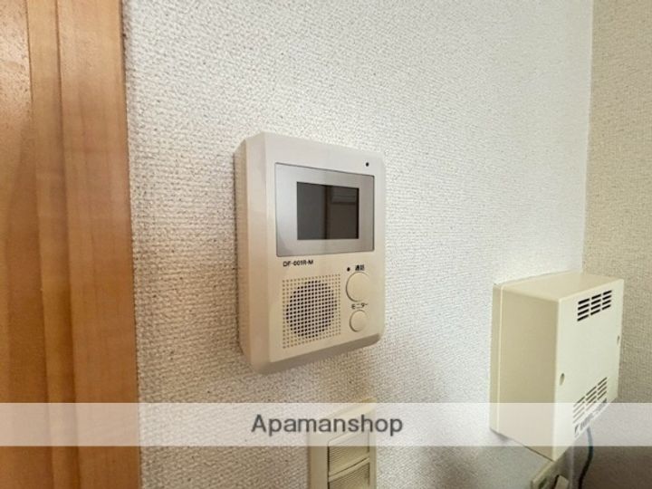レオパレスプレミエ エトワールのその他画像