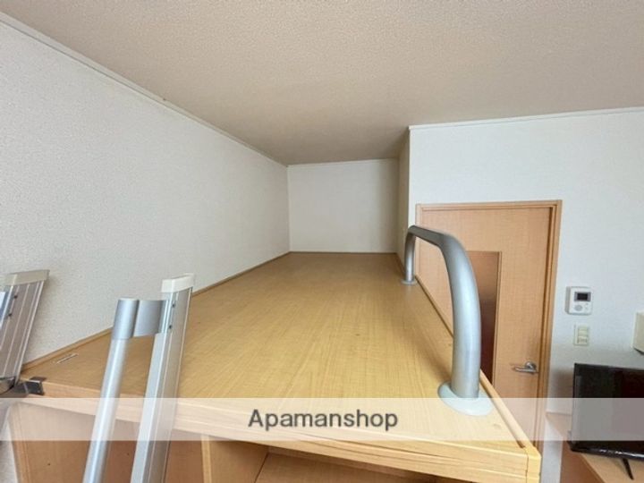 レオパレスプレミエ エトワールのその他画像