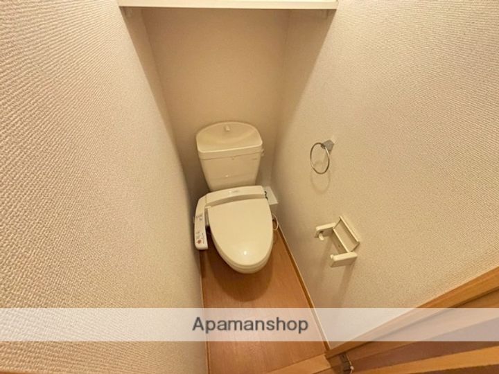 レオパレスプレミエ エトワールのその他画像