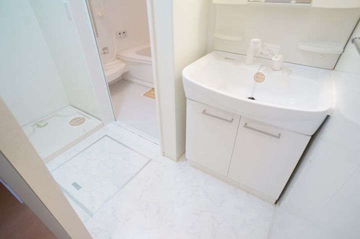 リビングタウンくにみ A棟のその他画像