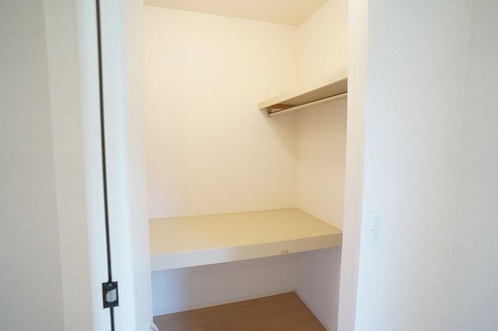 リビングタウンくにみ A棟のその他画像