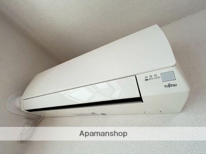 シャーメゾンレジデンス飛鳥のその他画像